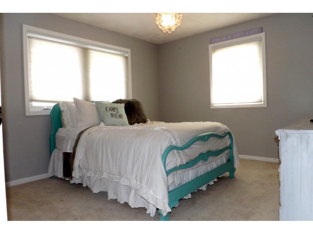 911 Farm To Market Road Endicott, NY 13760 - Photo 12 of 19 Gallery Image 12
