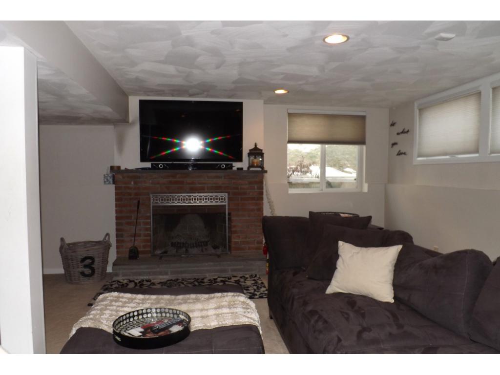 911 Farm To Market Road Endicott, NY 13760 - Photo 13 of 19 Gallery Image 13