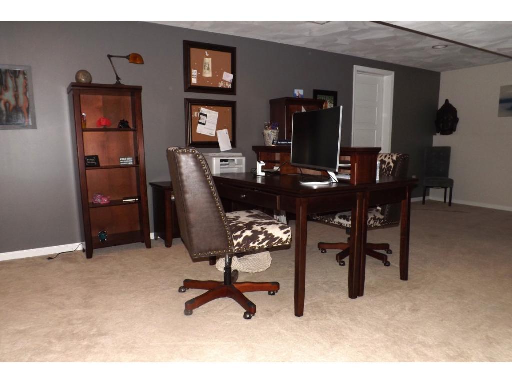 911 Farm To Market Road Endicott, NY 13760 - Photo 14 of 19 Gallery Image 14