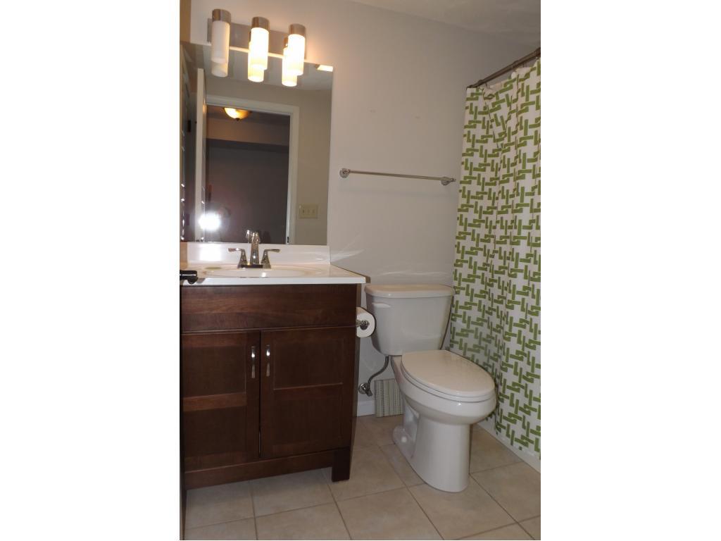 911 Farm To Market Road Endicott, NY 13760 - Photo 15 of 19 Gallery Image 15
