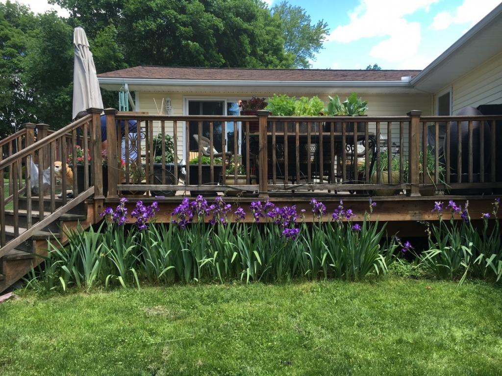 911 Farm To Market Road Endicott, NY 13760 - Photo 17 of 19 Gallery Image 17