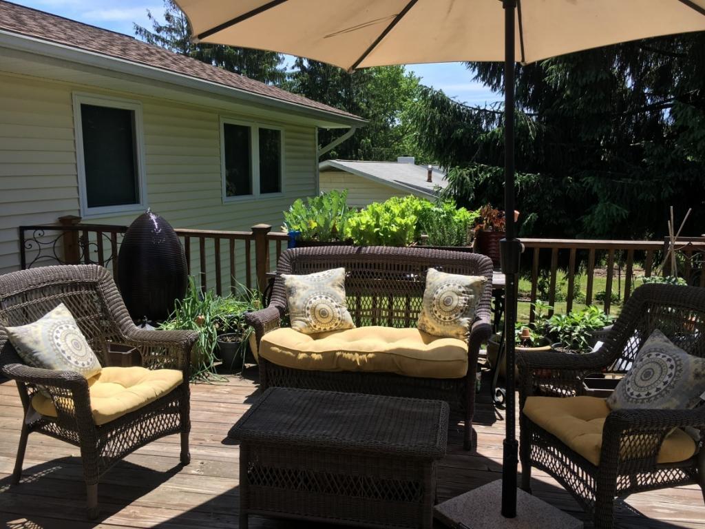 911 Farm To Market Road Endicott, NY 13760 - Photo 18 of 19 Gallery Image 18