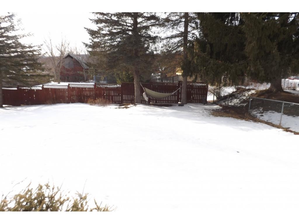 911 Farm To Market Road Endicott, NY 13760 - Photo 19 of 19 Gallery Image 19