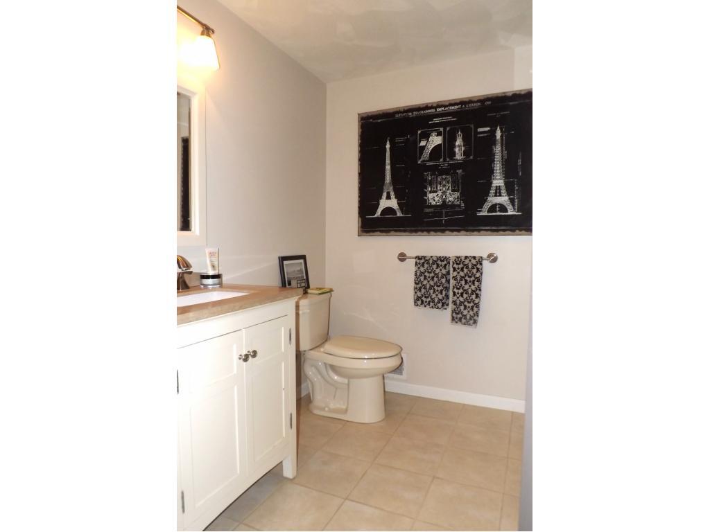 911 Farm To Market Road Endicott, NY 13760 - Photo 8 of 19 Gallery Image 8