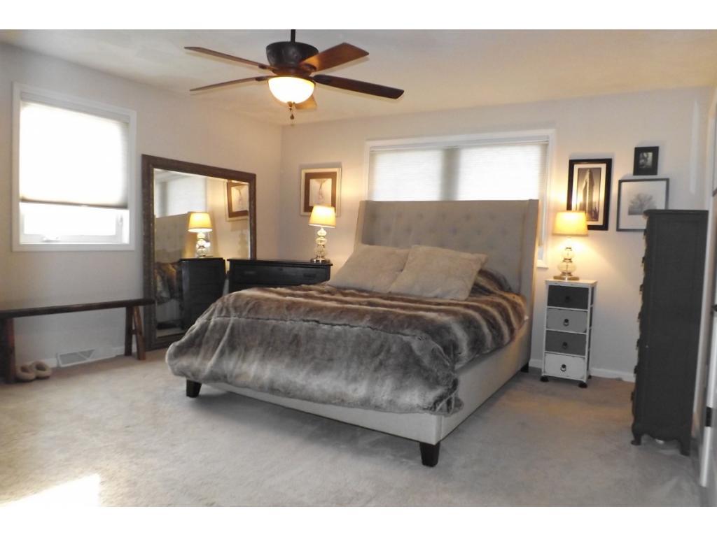 911 Farm To Market Road Endicott, NY 13760 - Photo 9 of 19 Gallery Image 9