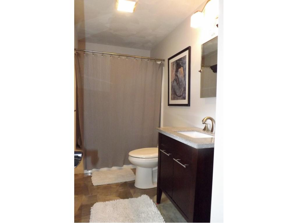911 Farm To Market Road Endicott, NY 13760 - Photo 10 of 19 Gallery Image 10