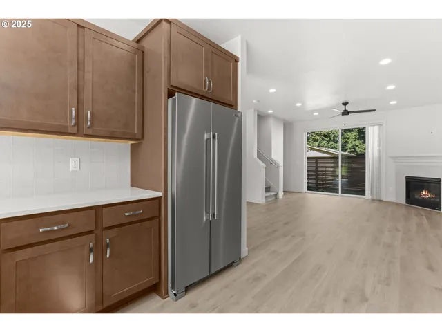 $415,000 | 491 Northeast Elliott Avenue, Gresham, OR 97030