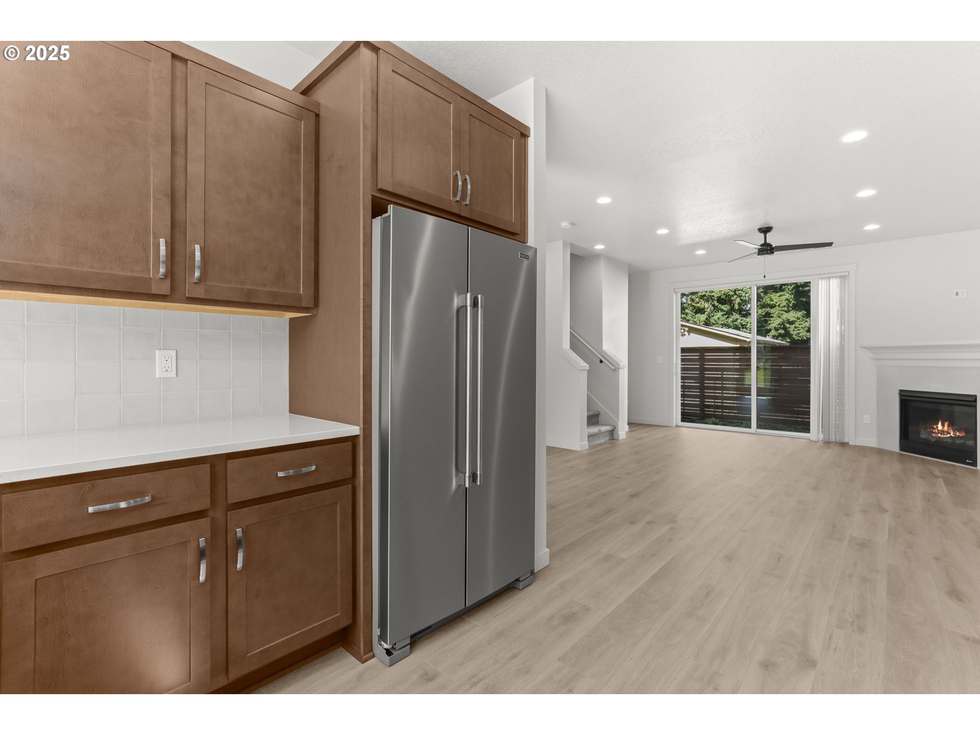 491 Northeast Elliott Avenue Gresham, OR 97030 - Photo 11 of 37