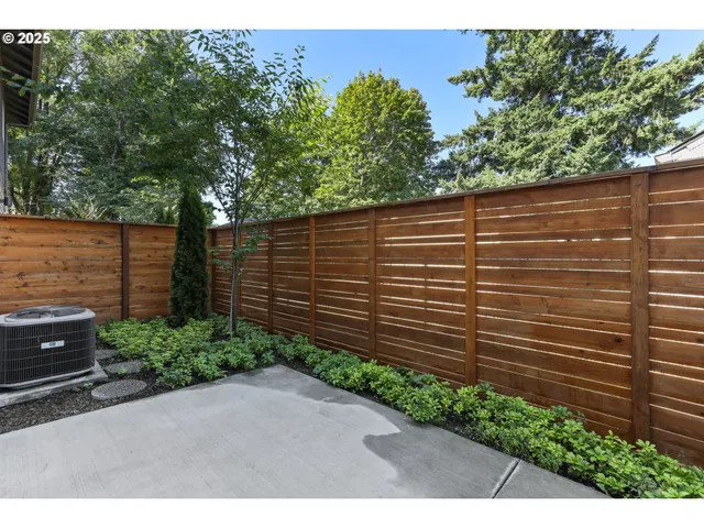 $415,000 | 491 Northeast Elliott Avenue, Gresham, OR 97030