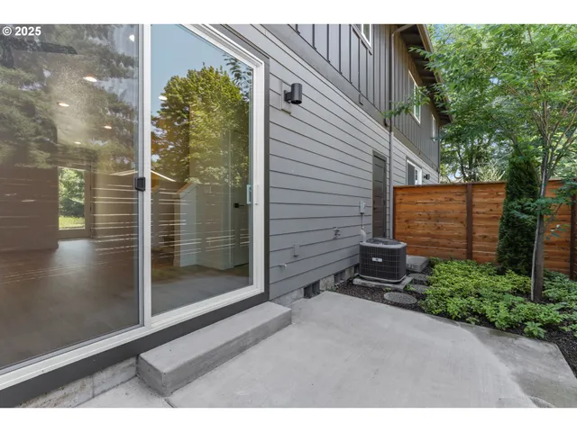 $415,000 | 491 Northeast Elliott Avenue, Gresham, OR 97030