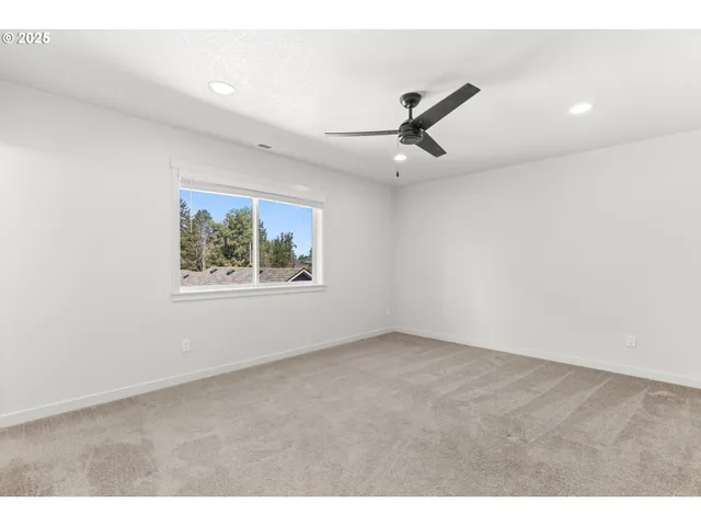 $415,000 | 491 Northeast Elliott Avenue, Gresham, OR 97030