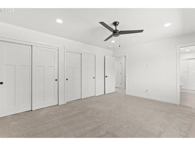 $415,000 | 491 Northeast Elliott Avenue, Gresham, OR 97030