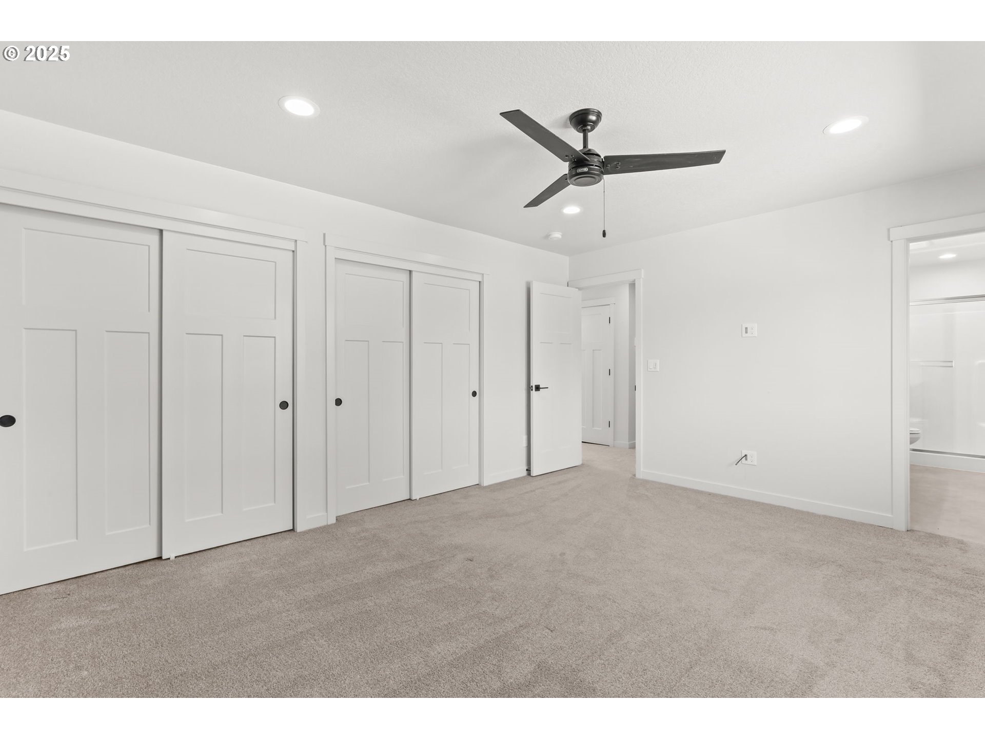 491 Northeast Elliott Avenue Gresham, OR 97030 - Photo 16 of 37