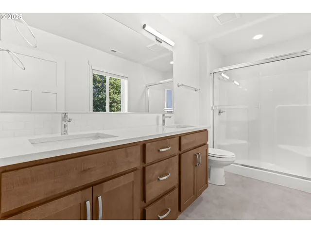 $415,000 | 491 Northeast Elliott Avenue, Gresham, OR 97030