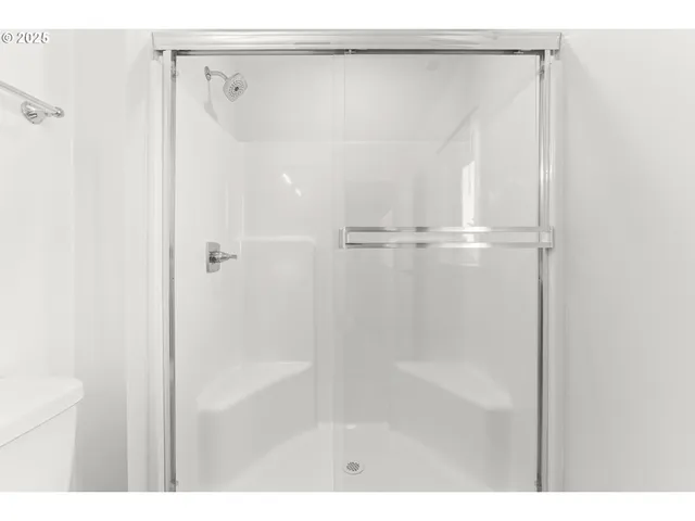 $415,000 | 491 Northeast Elliott Avenue, Gresham, OR 97030