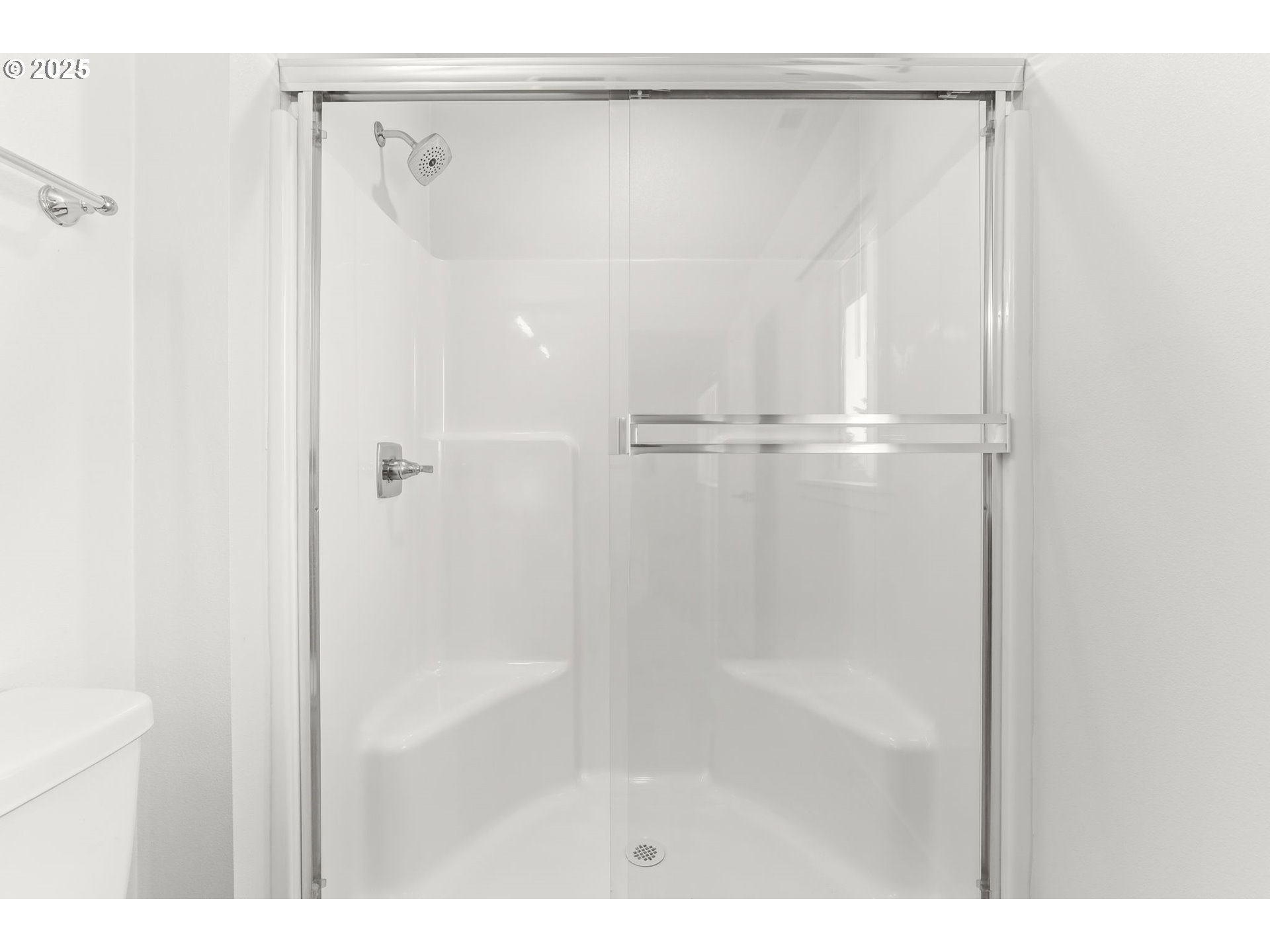 491 Northeast Elliott Avenue Gresham, OR 97030 - Photo 18 of 37