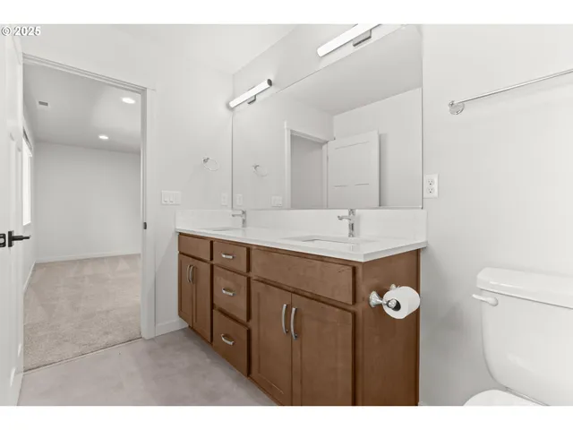 $415,000 | 491 Northeast Elliott Avenue, Gresham, OR 97030