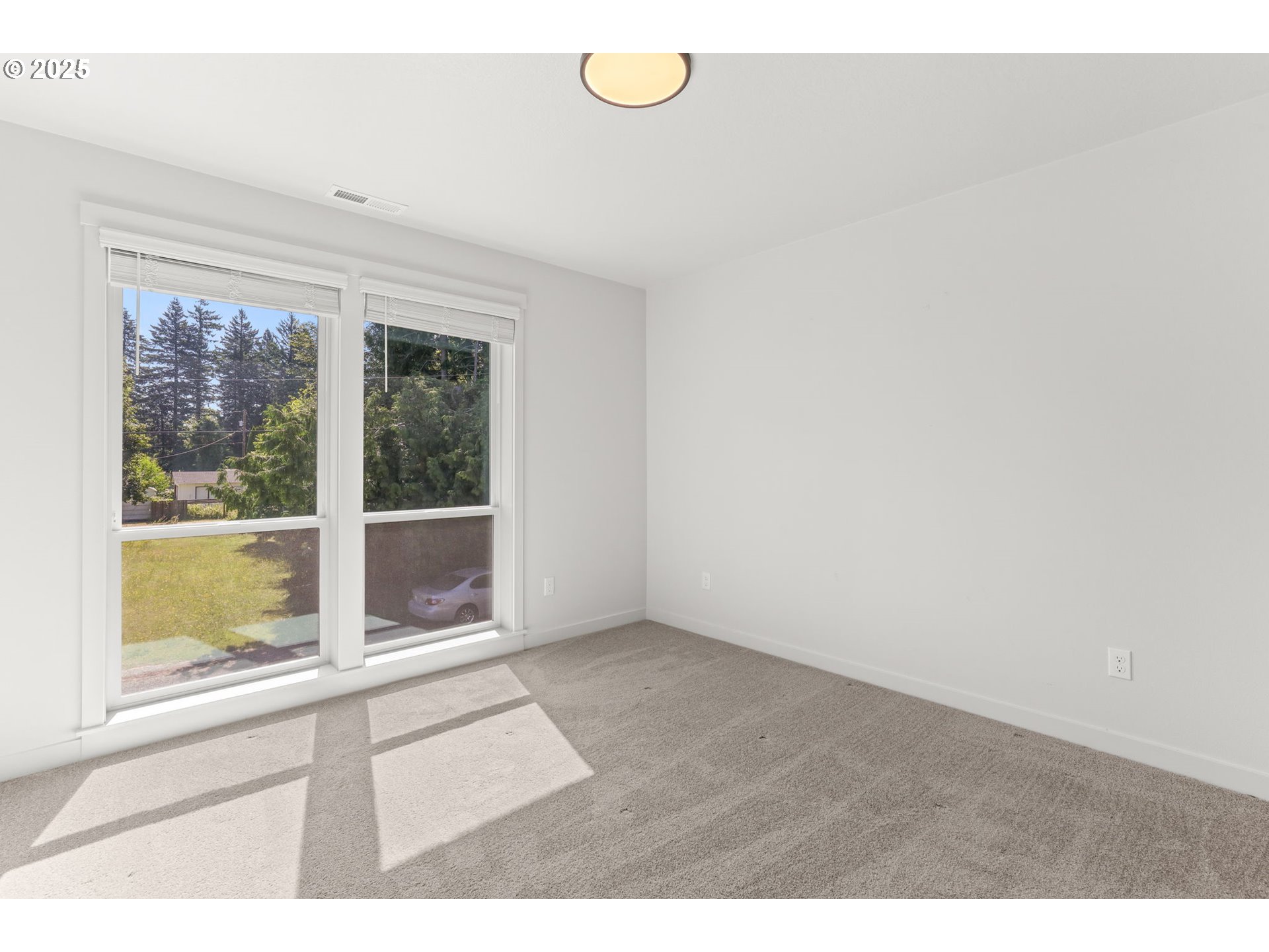 491 Northeast Elliott Avenue Gresham, OR 97030 - Photo 20 of 37