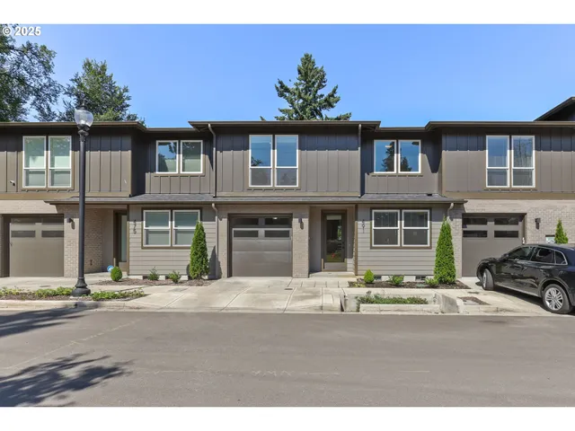 $415,000 | 491 Northeast Elliott Avenue, Gresham, OR 97030