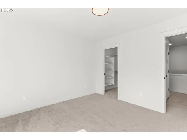 $415,000 | 491 Northeast Elliott Avenue, Gresham, OR 97030