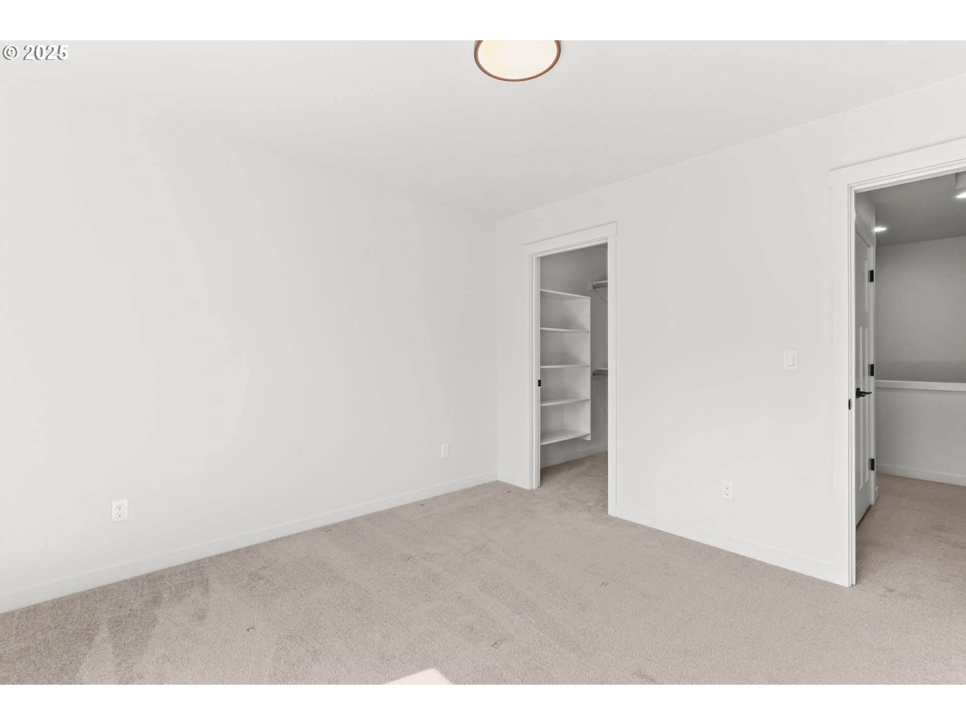 491 Northeast Elliott Avenue Gresham, OR 97030 - Photo 21 of 37