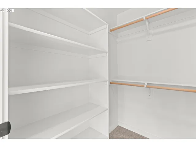 $415,000 | 491 Northeast Elliott Avenue, Gresham, OR 97030