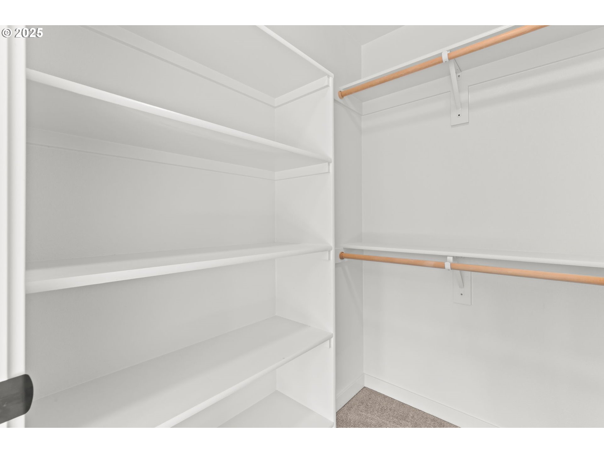 491 Northeast Elliott Avenue Gresham, OR 97030 - Photo 22 of 37