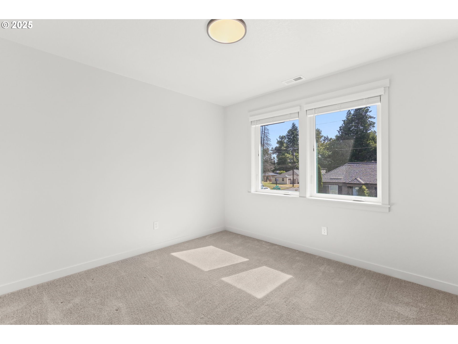 491 Northeast Elliott Avenue Gresham, OR 97030 - Photo 23 of 37