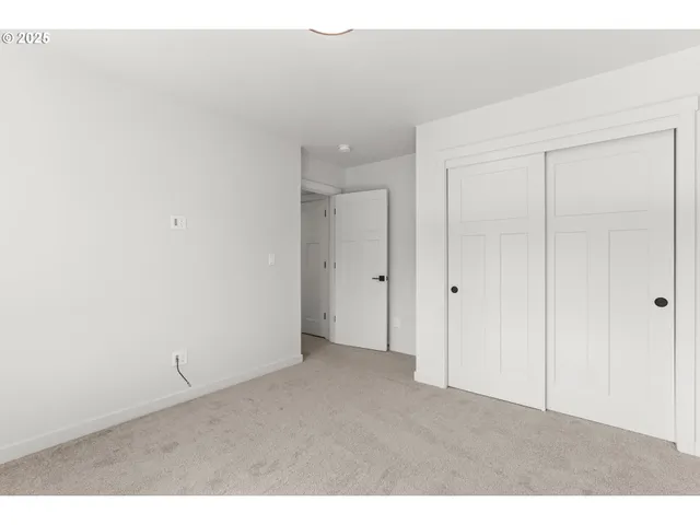 $415,000 | 491 Northeast Elliott Avenue, Gresham, OR 97030