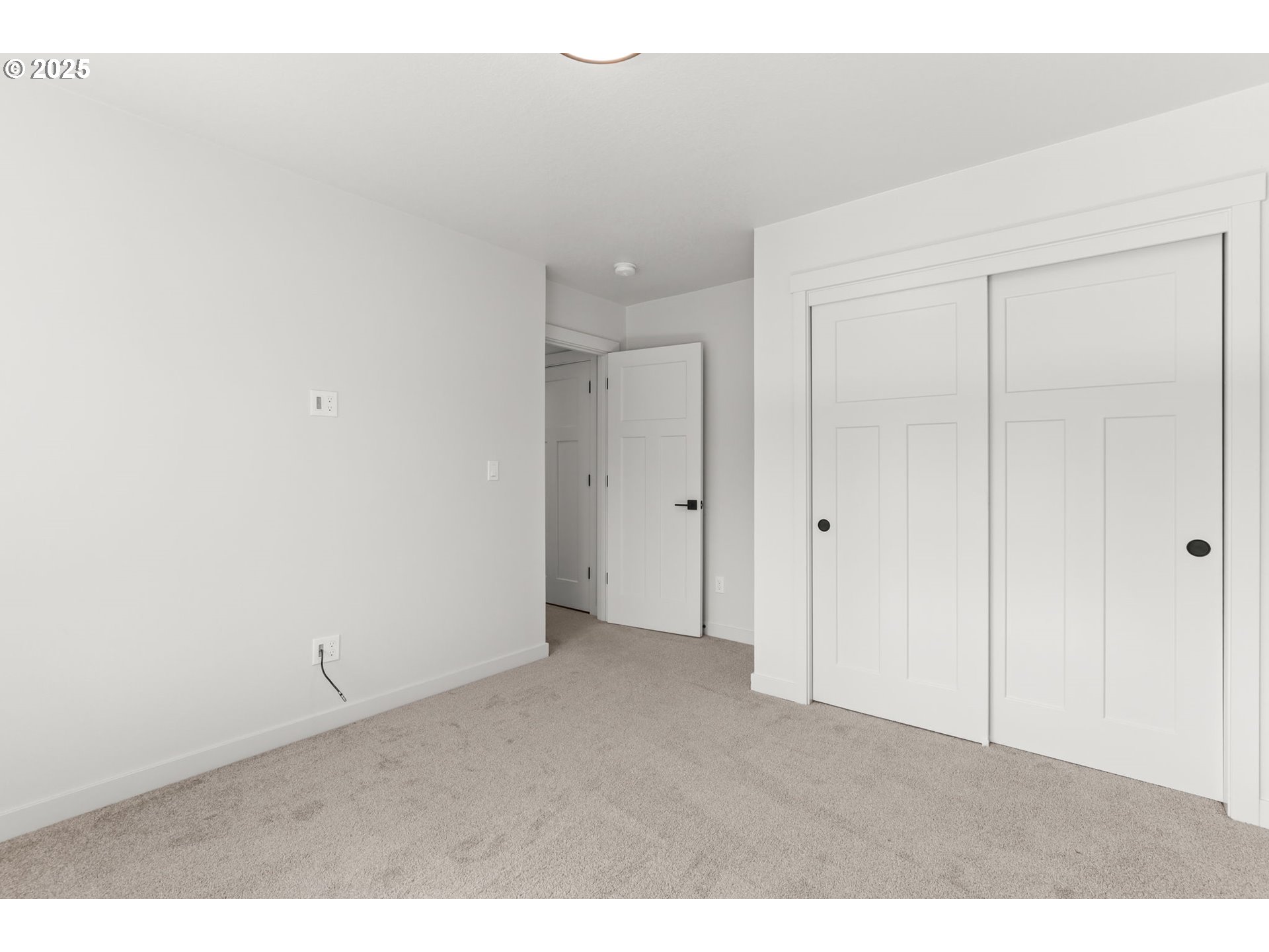 491 Northeast Elliott Avenue Gresham, OR 97030 - Photo 24 of 37