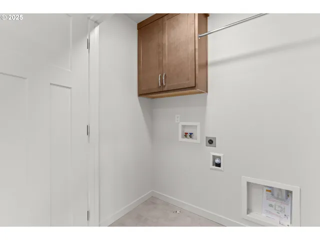 $415,000 | 491 Northeast Elliott Avenue, Gresham, OR 97030