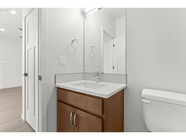 $415,000 | 491 Northeast Elliott Avenue, Gresham, OR 97030