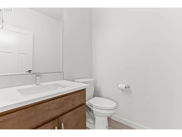 $415,000 | 491 Northeast Elliott Avenue, Gresham, OR 97030