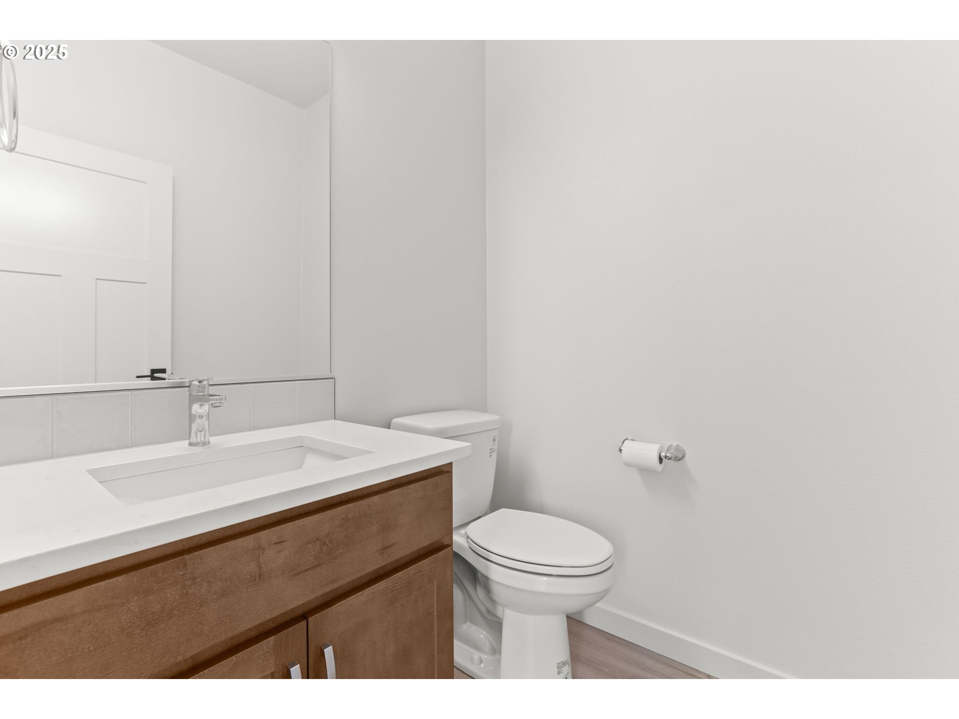 491 Northeast Elliott Avenue Gresham, OR 97030 - Photo 27 of 37