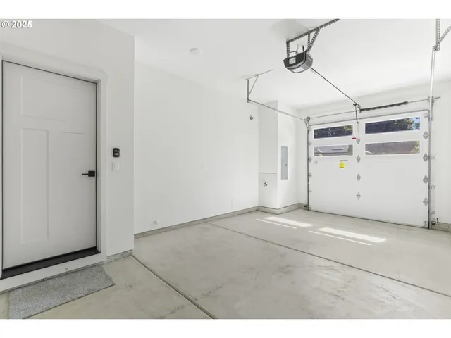 $415,000 | 491 Northeast Elliott Avenue, Gresham, OR 97030