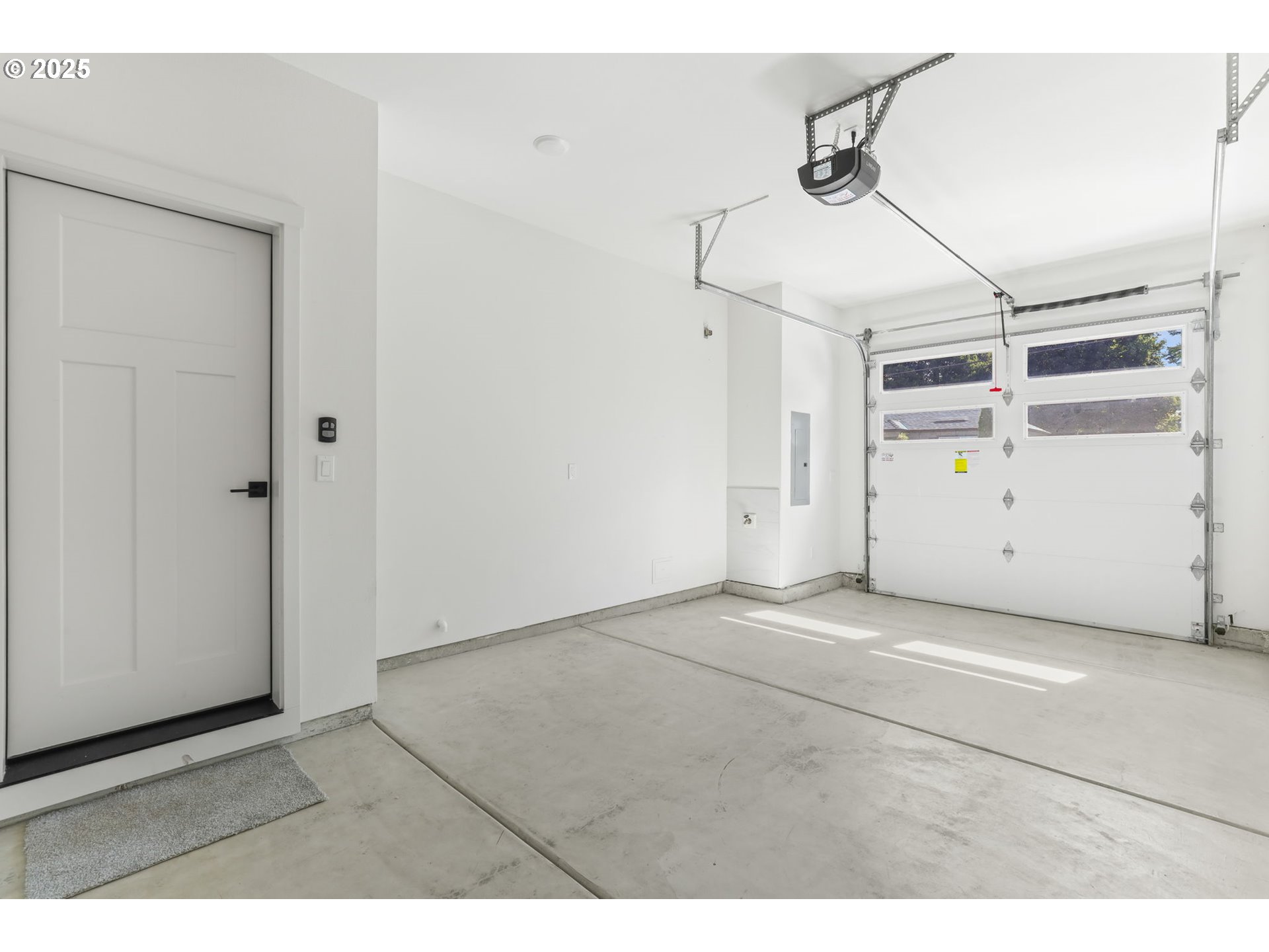 491 Northeast Elliott Avenue Gresham, OR 97030 - Photo 28 of 37