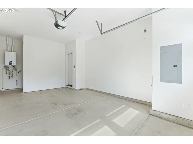 $415,000 | 491 Northeast Elliott Avenue, Gresham, OR 97030