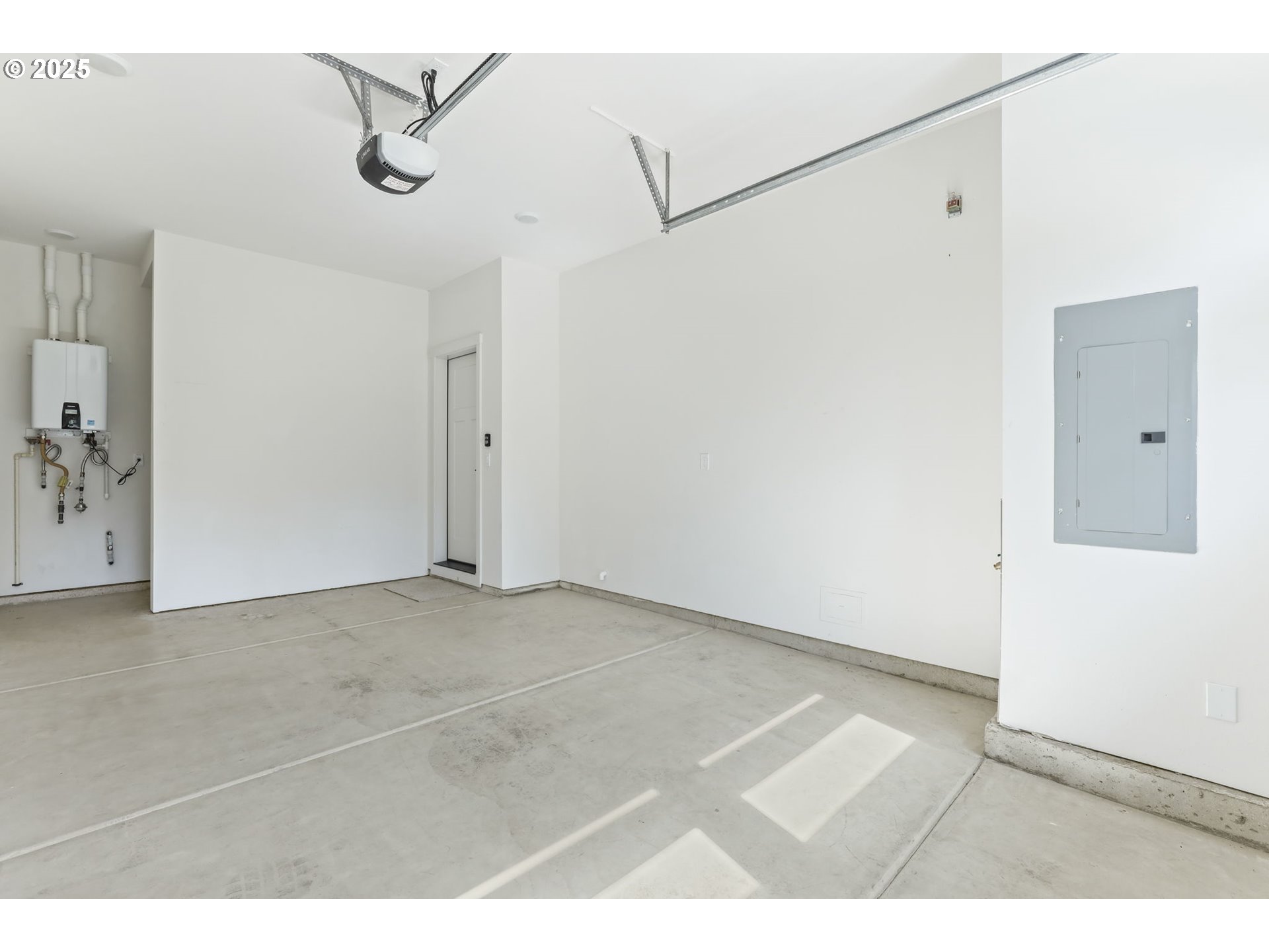 491 Northeast Elliott Avenue Gresham, OR 97030 - Photo 29 of 37