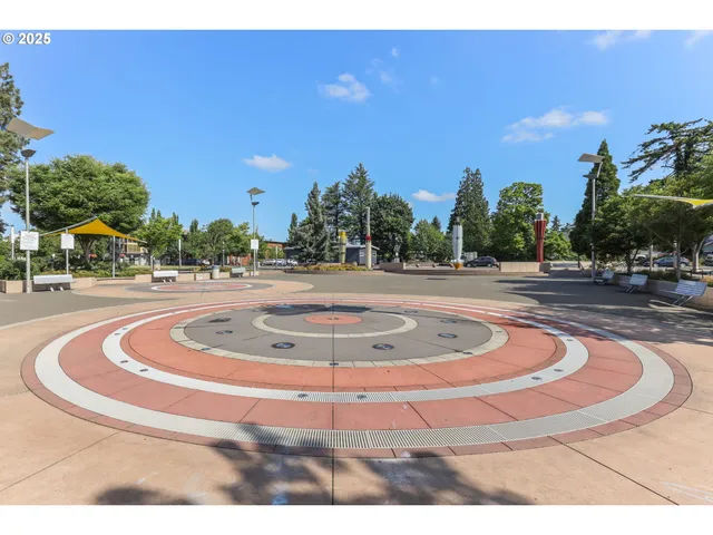 $415,000 | 491 Northeast Elliott Avenue, Gresham, OR 97030