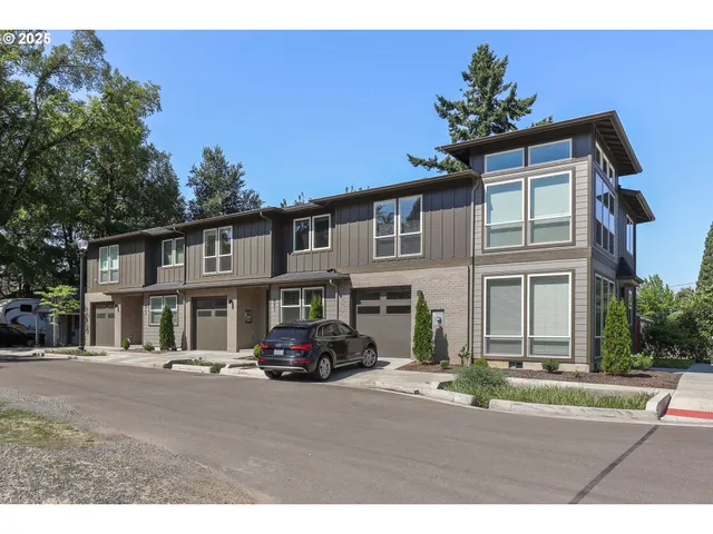 $415,000 | 491 Northeast Elliott Avenue, Gresham, OR 97030