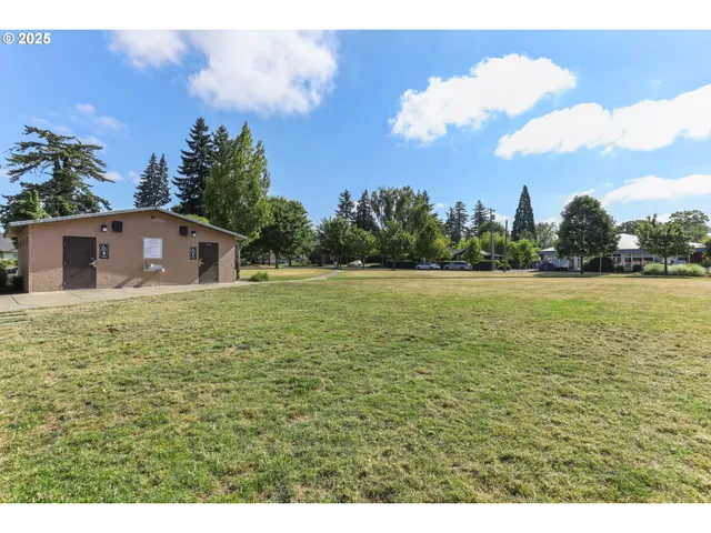 $415,000 | 491 Northeast Elliott Avenue, Gresham, OR 97030