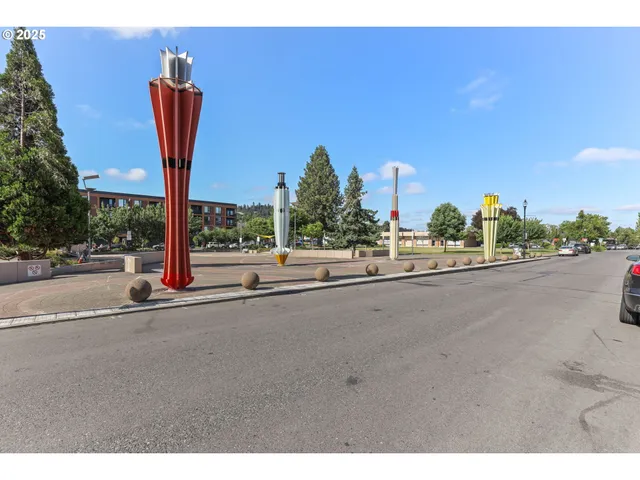 $415,000 | 491 Northeast Elliott Avenue, Gresham, OR 97030