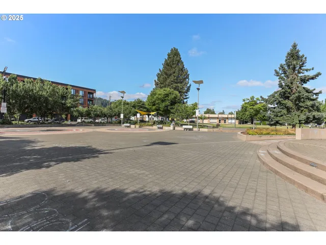 $415,000 | 491 Northeast Elliott Avenue, Gresham, OR 97030