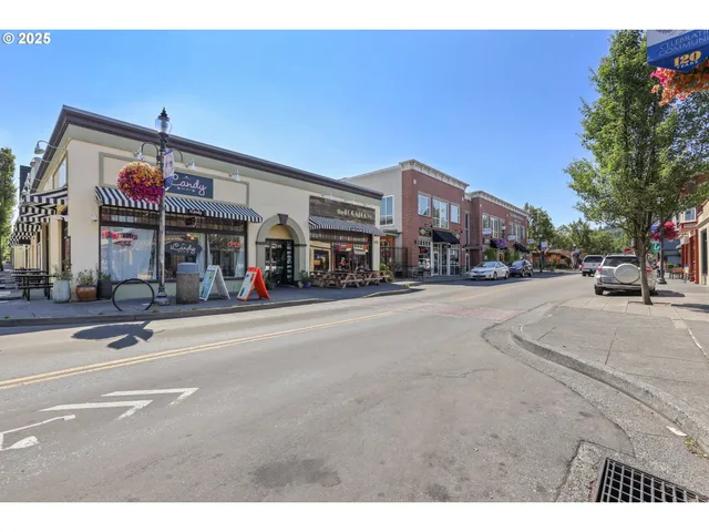 $415,000 | 491 Northeast Elliott Avenue, Gresham, OR 97030