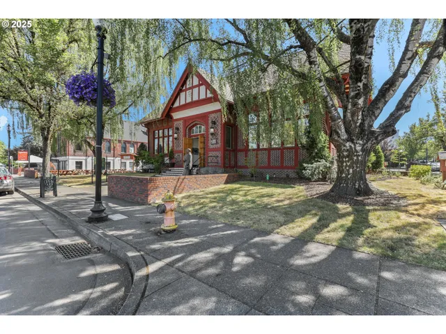 $415,000 | 491 Northeast Elliott Avenue, Gresham, OR 97030