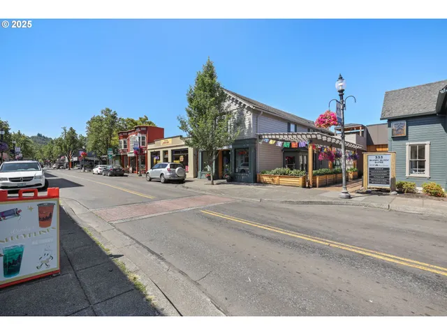$415,000 | 491 Northeast Elliott Avenue, Gresham, OR 97030