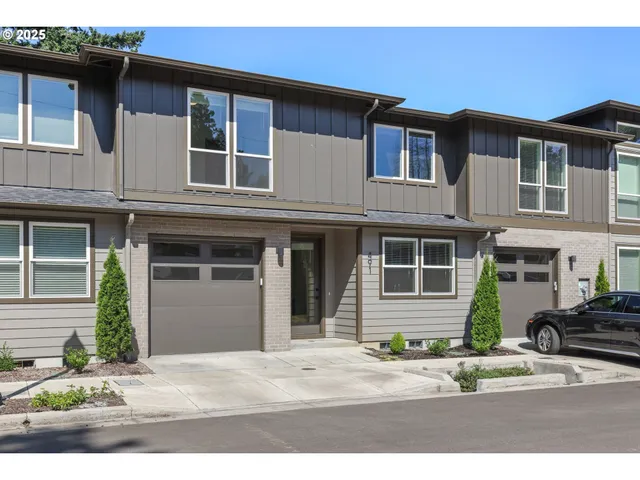 $415,000 | 491 Northeast Elliott Avenue, Gresham, OR 97030