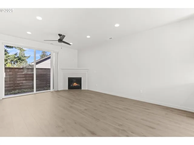 $415,000 | 491 Northeast Elliott Avenue, Gresham, OR 97030