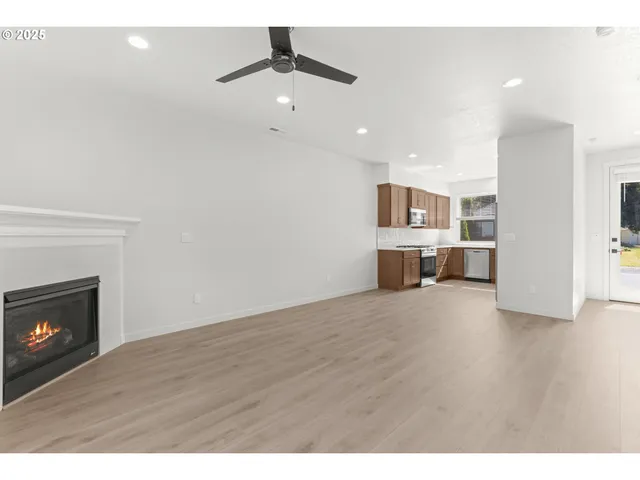 $415,000 | 491 Northeast Elliott Avenue, Gresham, OR 97030