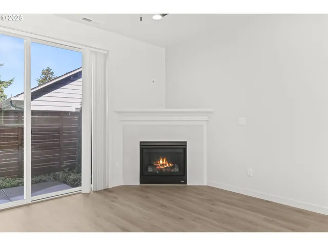 $415,000 | 491 Northeast Elliott Avenue, Gresham, OR 97030